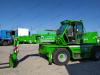 Merlo ROTO 40.25 MCSS Photo 2 thumbnail
