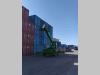 Merlo ROTO 40.25 MCSS Photo 3 thumbnail