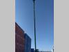 Merlo ROTO 40.25 MCSS Photo 4 thumbnail