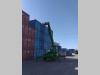 Merlo ROTO 40.25 MCSS Photo 5 thumbnail