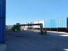 Merlo ROTO 40.25 MCSS Photo 6 thumbnail