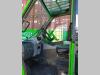 Merlo ROTO 40.25 MCSS Photo 7 thumbnail