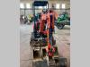Kubota U17-5 Photo 2 thumbnail