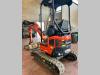 Kubota U17-5 Photo 3 thumbnail