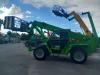 Merlo 40.16 Photo 10 thumbnail