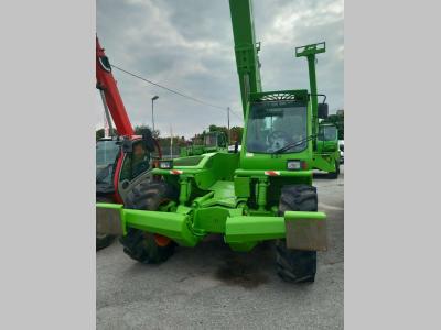 Merlo 40.16 Photo 1