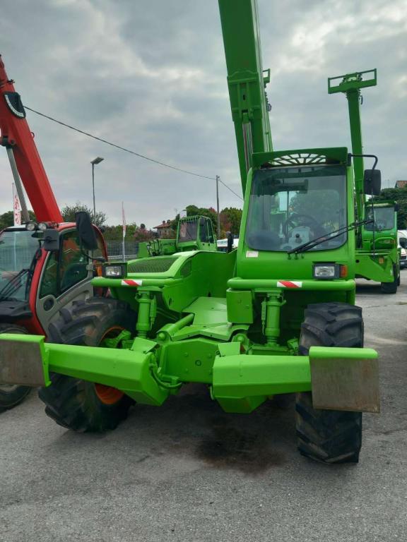 Merlo 40.16 Photo 1