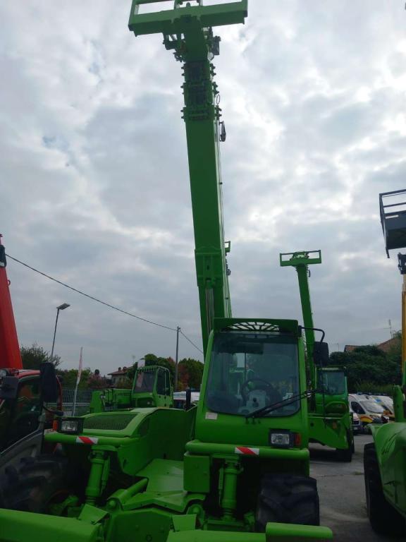Merlo 40.16 Photo 8