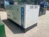 Plus Power GF2-100 Photo 1 thumbnail