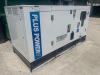 Plus Power GF2-100 Photo 2 thumbnail
