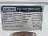 Plus Power GF2-100 Photo 3 thumbnail