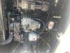 Plus Power GF2-100 Photo 4 thumbnail