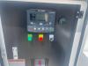 Plus Power GF2-100 Photo 5 thumbnail