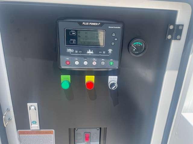 Plus Power GF2-100 Photo 5
