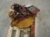 Converter for Fiat Allis FL14D - CODICE 76001601 Photo 2 thumbnail