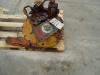 Converter for Fiat Allis FL14D - CODICE 76001601 Photo 3 thumbnail