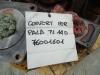 Converter for Fiat Allis FL14D - CODICE 76001601 Photo 4 thumbnail