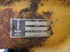 Converter for Fiat Allis FL14D - CODICE 76001601 Photo 5 thumbnail