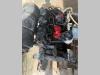 Yanmar 4TNV88-BPNS Photo 2 thumbnail
