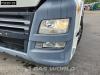 Man TGX 18.500 TGX 4X2 XXL Retarder 2x Tanks ADR Photo 10 thumbnail