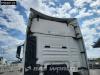 Man TGX 18.500 TGX 4X2 XXL Retarder 2x Tanks ADR Photo 12 thumbnail