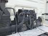 Man TGX 18.500 TGX 4X2 XXL Retarder 2x Tanks ADR Photo 13 thumbnail