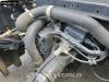 Man TGX 18.500 TGX 4X2 XXL Retarder 2x Tanks ADR Photo 14 thumbnail