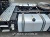 Man TGX 18.500 TGX 4X2 XXL Retarder 2x Tanks ADR Photo 15 thumbnail