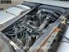 Man TGX 18.500 TGX 4X2 XXL Retarder 2x Tanks ADR Photo 16 thumbnail