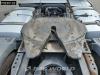 Man TGX 18.500 TGX 4X2 XXL Retarder 2x Tanks ADR Photo 17 thumbnail