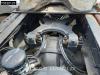Man TGX 18.500 TGX 4X2 XXL Retarder 2x Tanks ADR Photo 18 thumbnail