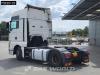 Man TGX 18.500 TGX 4X2 XXL Retarder 2x Tanks ADR Photo 2 thumbnail