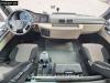 Man TGX 18.500 TGX 4X2 XXL Retarder 2x Tanks ADR Photo 20 thumbnail