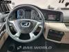 Man TGX 18.500 TGX 4X2 XXL Retarder 2x Tanks ADR Photo 21 thumbnail