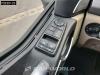 Man TGX 18.500 TGX 4X2 XXL Retarder 2x Tanks ADR Photo 23 thumbnail