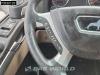 Man TGX 18.500 TGX 4X2 XXL Retarder 2x Tanks ADR Photo 24 thumbnail