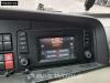 Man TGX 18.500 TGX 4X2 XXL Retarder 2x Tanks ADR Photo 26 thumbnail