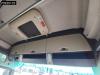Man TGX 18.500 TGX 4X2 XXL Retarder 2x Tanks ADR Photo 29 thumbnail
