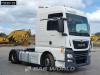 Man TGX 18.500 TGX 4X2 XXL Retarder 2x Tanks ADR Photo 3 thumbnail