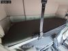 Man TGX 18.500 TGX 4X2 XXL Retarder 2x Tanks ADR Photo 30 thumbnail
