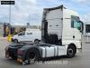 Man TGX 18.500 TGX 4X2 XXL Retarder 2x Tanks ADR Photo 5 thumbnail