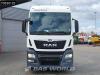 Man TGX 18.500 TGX 4X2 XXL Retarder 2x Tanks ADR Photo 6 thumbnail