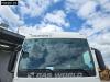 Man TGX 18.500 TGX 4X2 XXL Retarder 2x Tanks ADR Photo 7 thumbnail