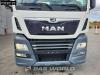 Man TGX 18.500 TGX 4X2 XXL Retarder 2x Tanks ADR Photo 9 thumbnail