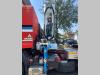 Renault PREMIUM 420 Photo 3 thumbnail