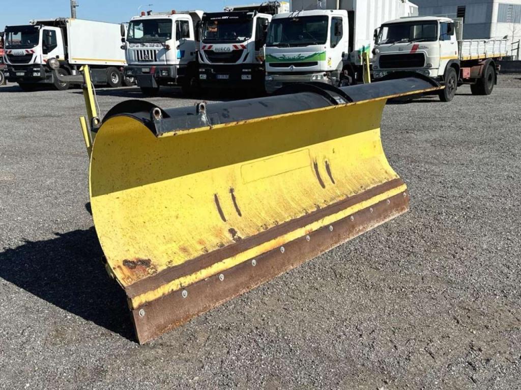 Schmidt SM4 Photo 1