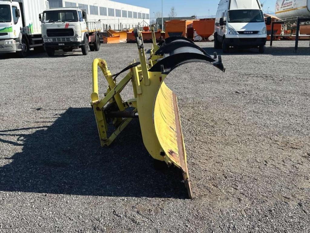 Schmidt SM4 Photo 2