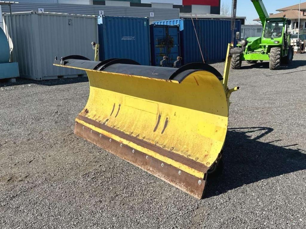 Schmidt SM4 Photo 6