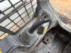 Bobcat T64 - Two-Speed Compact Track Loader Photo 10 thumbnail
