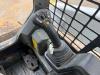 Bobcat T64 - Two-Speed Compact Track Loader Photo 11 thumbnail